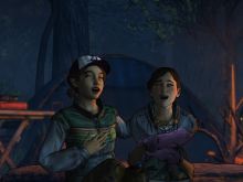 Clem So