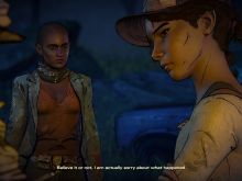 Clem So