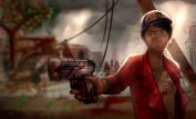 Clem So