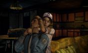 Clem So