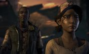 Clem So