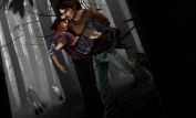 Clem So
