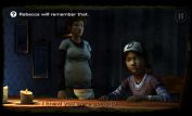 Clem So