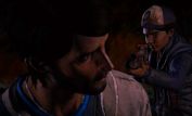 Clem So
