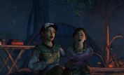 Clem So