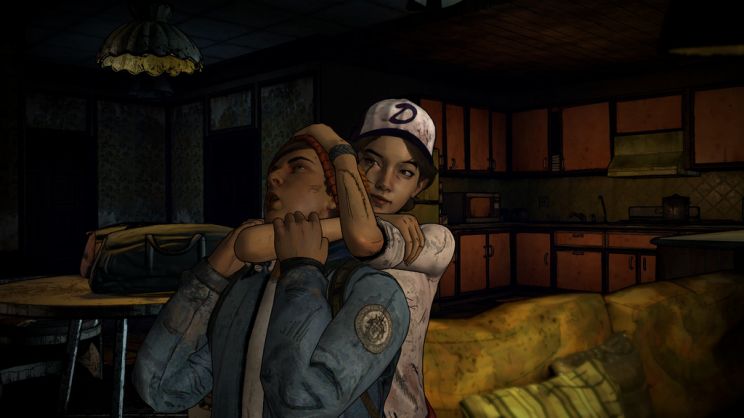 Clem So