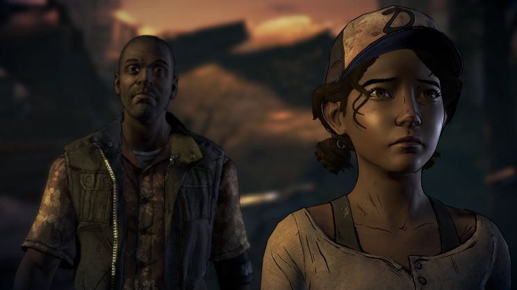 Clem So