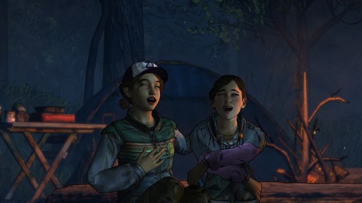 Clem So
