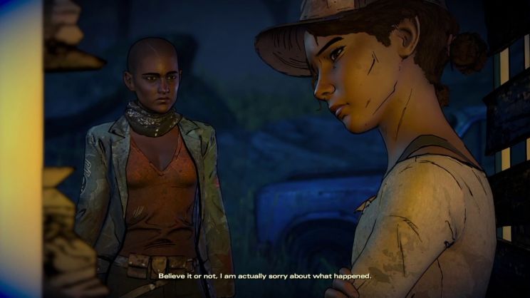 Clem So