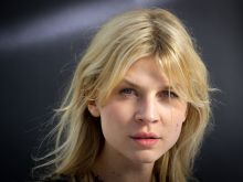 Clémence Poésy