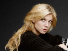 Clémence Poésy