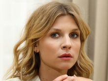 Clémence Poésy