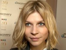 Clémence Poésy