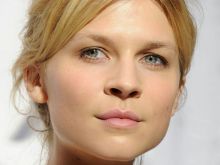 Clémence Poésy