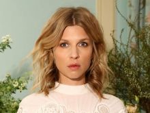 Clémence Poésy