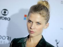 Clémence Poésy