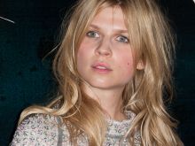 Clémence Poésy