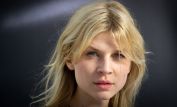 Clémence Poésy