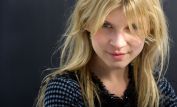 Clémence Poésy