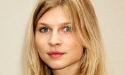 Clémence Poésy