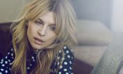 Clémence Poésy