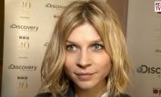 Clémence Poésy