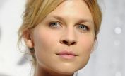 Clémence Poésy