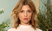 Clémence Poésy