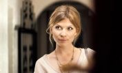 Clémence Poésy