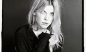 Clémence Poésy