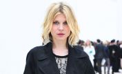 Clémence Poésy