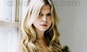 Clémence Poésy