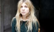 Clémence Poésy