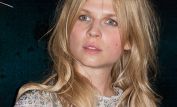 Clémence Poésy