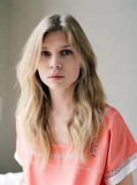 Clémence Poésy