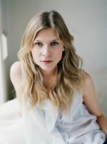 Clémence Poésy