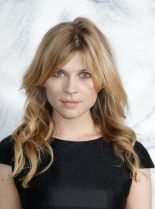 Clémence Poésy