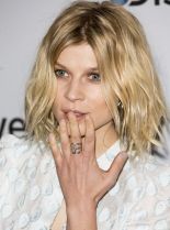 Clémence Poésy