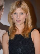 Clémence Poésy