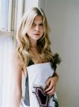 Clémence Poésy