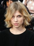 Clémence Poésy