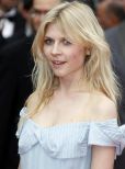 Clémence Poésy