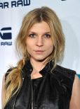 Clémence Poésy