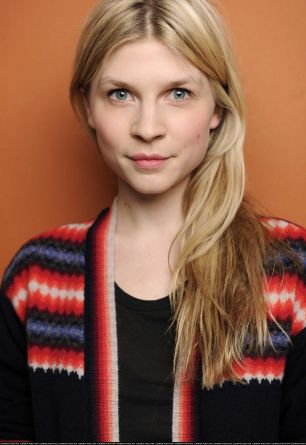 Clémence Poésy