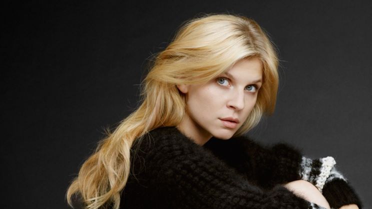 Clémence Poésy