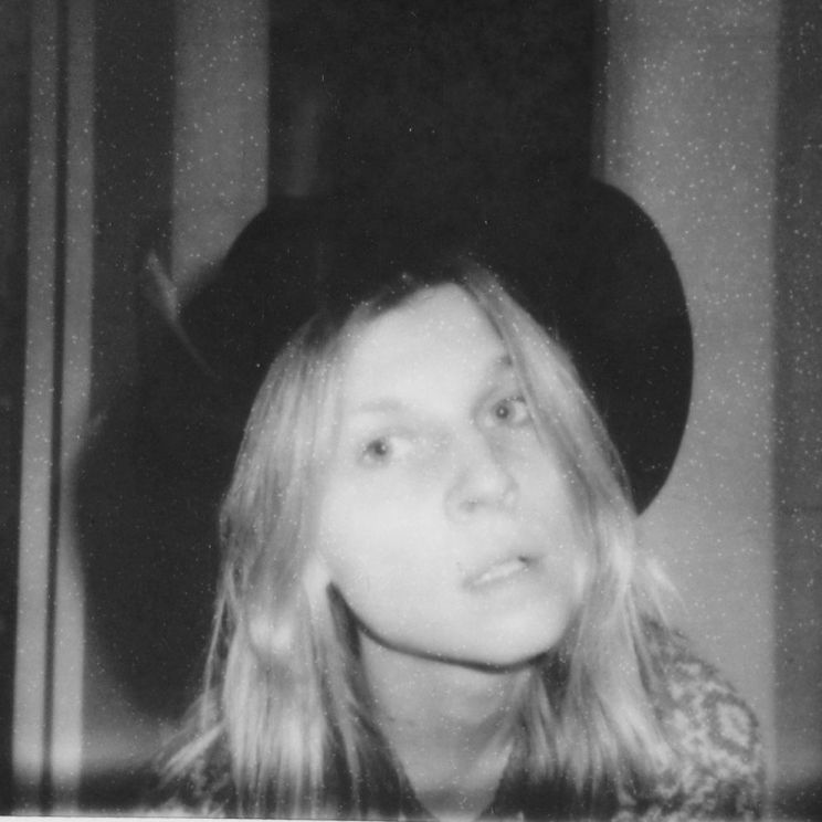Clémence Poésy