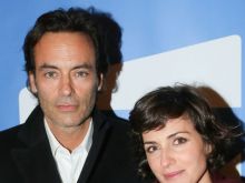 Clémence Thioly photo