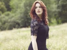 Clemency Burton-Hill