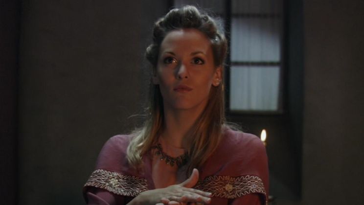 Clemency Burton-Hill