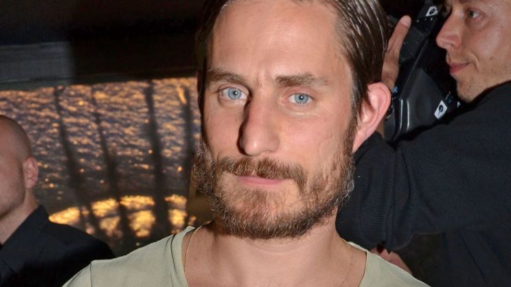 Clemens Schick